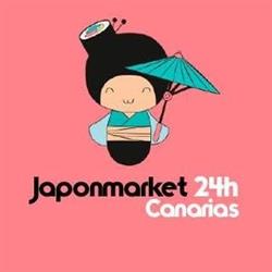 Horario de apertura Japon market, San Cristóbal de La Laguna