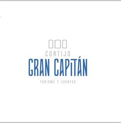 Horario de apertura Cortijo Gran Capitán, Illora
