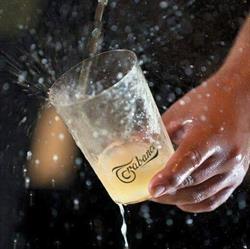 Café Bar Moreno. en Cáceres (Centro) - Horario de apertura