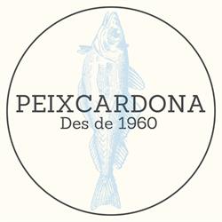 Horario de apertura PeixCardona, Cornellà de Llobregat