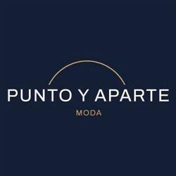 Horario de apertura Punto y aparte., Villarrobledo