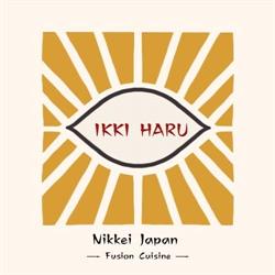 Horario de apertura Ikki Haru, Badalona