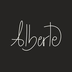 Restaurante Alberte en Vigo (Santiago De Vigo) - Horario de apertura
