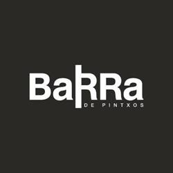 Horario de apertura BaRRa de Pintxos Lloret de Mar,