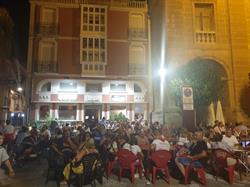 Horario de apertura Café Bar Abadía, Calahorra