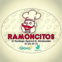 Horario de apertura Pastelería Ramoncitos., Alcobendas