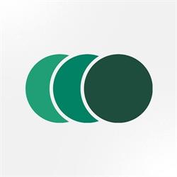 Horario de apertura Moval Agroingeniería, Murcia