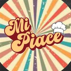 Horario de apertura Mi Piace, Alicante