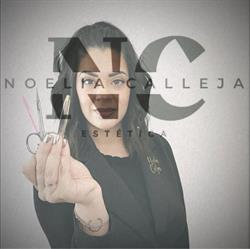 Noelia Calleja Estética en Gijón (Sur) - Horario de apertura