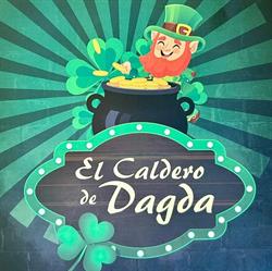 Horario de apertura Pub El Caldero De Dagda, Rivas-Vaciamadrid