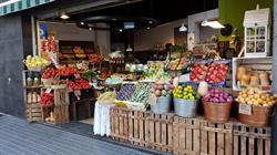 Horario de apertura L'Hort de Santa Eulàlia, L'Hospitalet de Llobregat