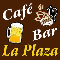Horario de apertura Cafetería Bar La Plaza, Bolaños de Calatrava