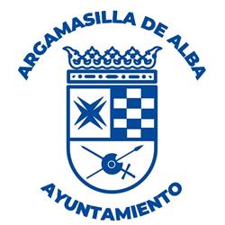 Horario de apertura Ayuntamiento de Argamasilla de Alba, 