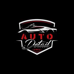 Horario de apertura AUTO DETAIL, Lugo