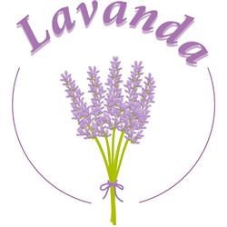 Horario de apertura Italian Restaurant Lavanda, Marbella