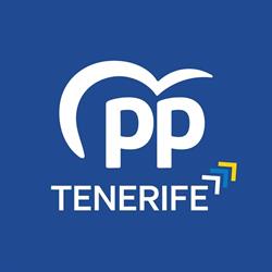 Horario de apertura Partido Popular, Santa Cruz de Tenerife