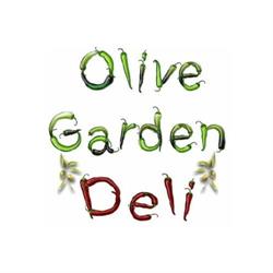 Horario de apertura Olive Garden Deli, Playa de los Cristianos