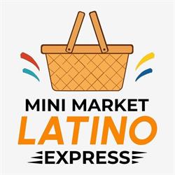 Horario de apertura Mini Market Latino Express, Armilla