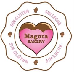 Horario de apertura Magora Bakery - Panadería Pastelería sin Gluten y sin Leche en Bilbao, 