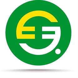 Horario de apertura Supermercado Stock Market, Hellín