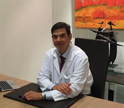 Dr. Carlos Müller Arteaga, Urólogo en Vigo (Santiago De Vigo) - Horario de apertura