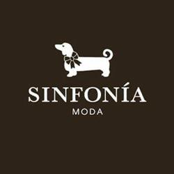 Horario de apertura Sinfonia Moda, Avilés