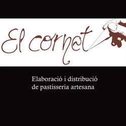 Horario de apertura El Cornet, Santa Coloma de Gramenet