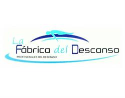 Horario de apertura Fabrica del Descanso, Elche