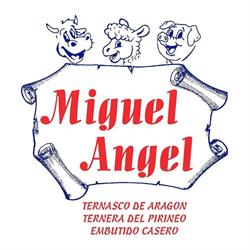 Horario de apertura Carnicería Miguel Ángel, Zaragoza