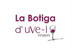 Uve-i Vinaters en Barcelona (Eixample) - Horario de apertura