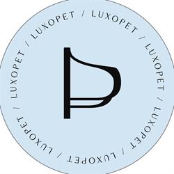 Horario de apertura Luxopet Girona, 