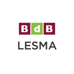 Horario de apertura BdB Lesma Exposición, Tudela
