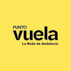 Horario de apertura Punto Vuela La Roda de Andalucía, 