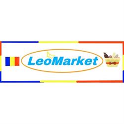 Leo Market - Magazin Romanesc en Valencia (Jesús) - Horario de apertura