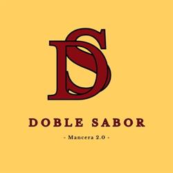 Horario de apertura Doble Sabor, Villafranca de los Barros