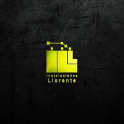 Instalaciones llorente en Valencia (Patraix) - Horario de apertura
