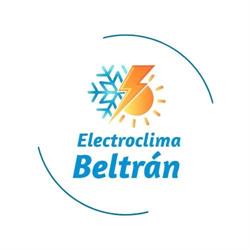 ElectroClima Beltran en Valencia (Extramurs) - Horario de apertura