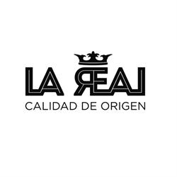 Horario de apertura Aperitivos La Real, Pinto