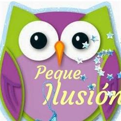 Horario de apertura Peque Ilusión Regalos, San Pedro de Alcántara