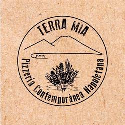 Horario de apertura Terra Mia-Pizzería Contemporánea Napoletana, A Coruña