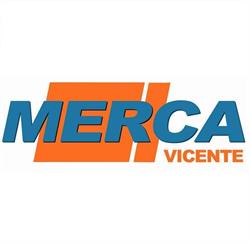 Horario de apertura Mercavicente, Pontevedra