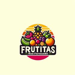 Horario de apertura Frutitas San Fernando, Badajoz