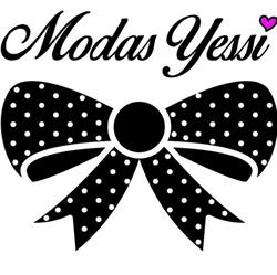 Horario de apertura Modas Yessi, Sevilla