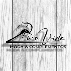 Pura Vida Modas en Sevilla (Norte) - Horario de apertura