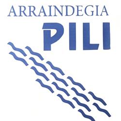 Horario de apertura Arraindegia Pili, Mungia
