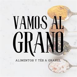 Horario de apertura Vamos Al Grano, Motril