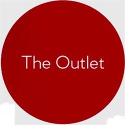 Horario de apertura The Outlet, Alicante