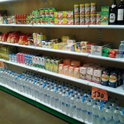 Horario de apertura La Bodega, Castellón de la Plana