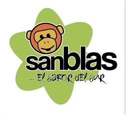 Horario de apertura Frutos Secos San Blas, Alcalá de Guadaira