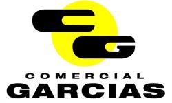 Horario de apertura Comercial Garcías, Llucmajor